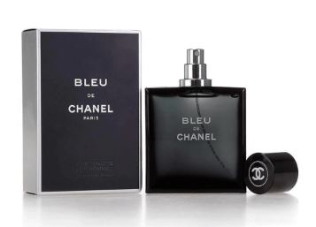 Bleu de Chanel EDT 100ml
